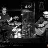 Acoustick & Harmony Artur Lesicki